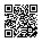 葫芦岛北港餐饮服务有限公司移动站二维码