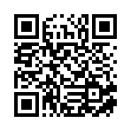 唐山胜宇汽车租赁有限公司移动站二维码