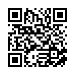 四川泽鑫宇医疗器械有限责任公司移动站二维码