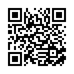 宁夏烈火拓展训练有限公司移动站二维码