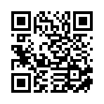 衡山县唯创文化有限公司移动站二维码