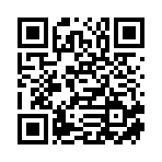 桂阳县惠民劳务有限公司移动站二维码