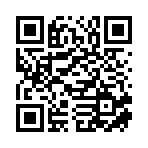 贵州声群中药材种植有限公司移动站二维码