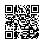 洞口县睿博教育咨询有限公司移动站二维码