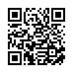 赣州市牡圣网络科技有限公司移动站二维码