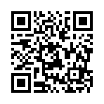 郯城县豪杰电子商务有限公司移动站二维码