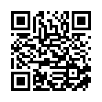 绵阳饭时来这餐饮服务有限公司移动站二维码