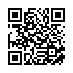 西普曼新材科技（宁夏）有限公司移动站二维码