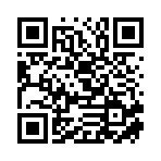 绵阳鼎诚福瑞建筑工程有限公司移动站二维码