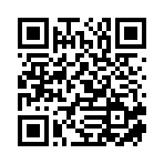 赣州蒂彩服饰有限公司移动站二维码