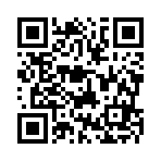 宁夏点将台科技有限公司移动站二维码