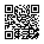 迁西县铭旋餐饮服务有限公司移动站二维码