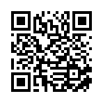 庆阳晨茗园林绿化有限公司移动站二维码