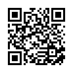 西双版纳智聪阳商贸有限公司移动站二维码