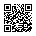 临沭壹嘉养老服务有限公司移动站二维码