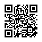 成都市跃天创亿新能源科技有限公司移动站二维码