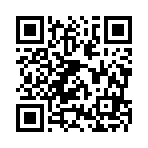 四川宏泽明宇建筑装饰工程有限公司移动站二维码