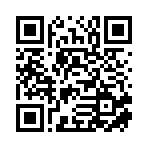 湖南政道建筑工程有限公司移动站二维码