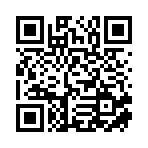 成都南宜教育咨询有限公司移动站二维码