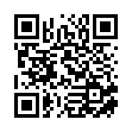 华坪县膏源鸿糕点有限公司移动站二维码