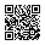 南城县新未来广告传媒有限公司移动站二维码