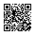 湖州悦嘉后勤服务有限责任公司移动站二维码