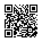 阜阳市翔媛商贸有限公司移动站二维码