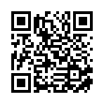 威宁康望诊所服务有限公司移动站二维码