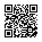 湖南晙丰农业科技有限公司移动站二维码