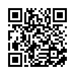 邵阳言辰建筑工程有限公司移动站二维码