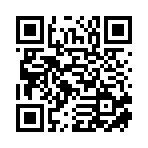 贵州芳铭新能源有限公司移动站二维码