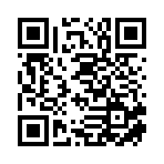 墨江县福通农贸服务有限公司移动站二维码