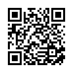 成都蒲江县仟佳康健康管理有限公司移动站二维码