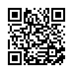 威宁金波诊所有限责任公司移动站二维码