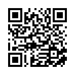 曲靖佑驰商贸有限公司移动站二维码