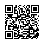 成都康森元科技有限公司移动站二维码