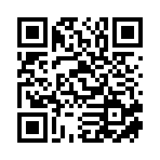 锦州瑞康医疗科技有限公司移动站二维码