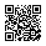 黑龙江铿润信息咨询服务有限公司移动站二维码