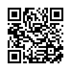 富源瑞禾经贸有限公司移动站二维码