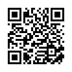 邵东市笙笙不息箱包有限公司移动站二维码