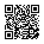 昌黎县梦广景装饰工程有限公司移动站二维码