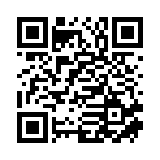 景谷县海纳水务有限公司移动站二维码