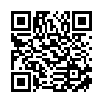 呼伦贝尔晟业建设工程科技有限公司移动站二维码