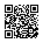 信丰县航慧设备运维管理有限公司移动站二维码