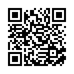 罗平县板桥丰瑞农业科技有限公司移动站二维码