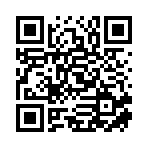 三亚林栖家居有限公司移动站二维码