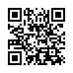 临沂姜小飞卫生用品有限公司移动站二维码