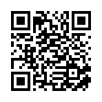 新邵苍兰农业有限公司移动站二维码