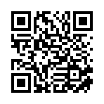 新宁阿伊莎科技有限责任公司移动站二维码