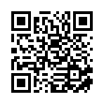 海南拓信供应链管理有限公司移动站二维码